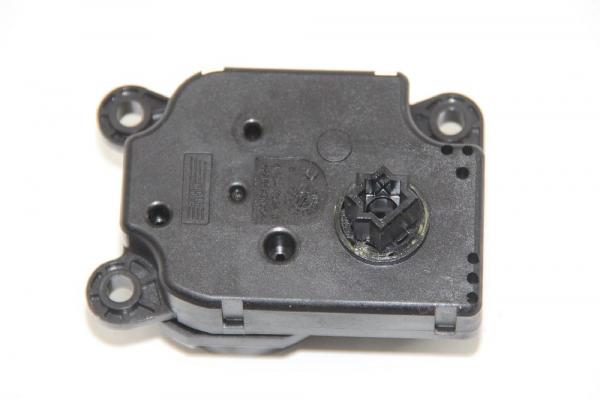 Stellmotor Heizung AV6N19E616AA Ford KUGA 2 DM2