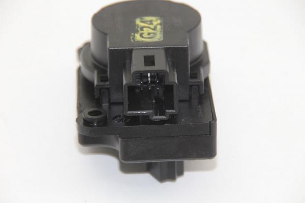 Stellmotor Heizung AV6N19E616AA Ford KUGA 2 DM2