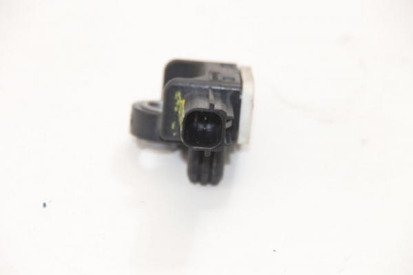 Airbag Sensor links CM5T14B006AA Ford KUGA 2 DM2