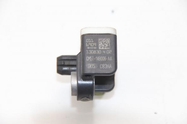 Airbag Sensor links CM5T14B006AA Ford KUGA 2 DM2