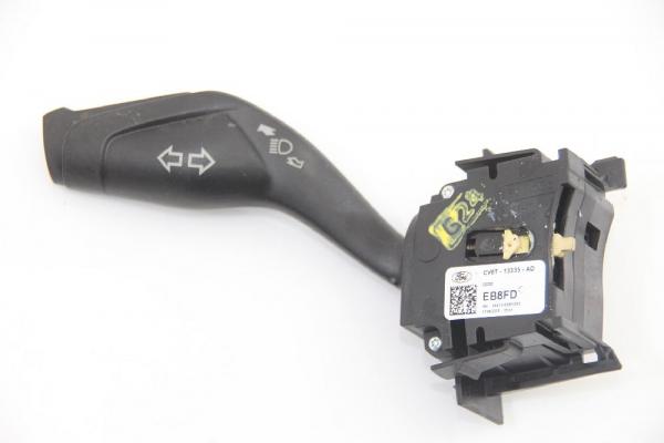 Schalter Blinker CV6T13335AD Ford KUGA 2 DM2