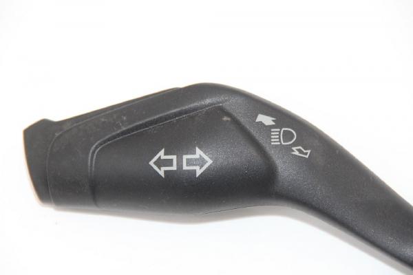 Schalter Blinker CV6T13335AD Ford KUGA 2 DM2