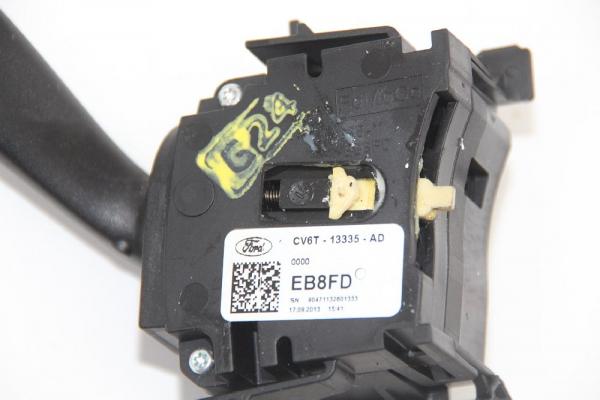 Schalter Blinker CV6T13335AD Ford KUGA 2 DM2
