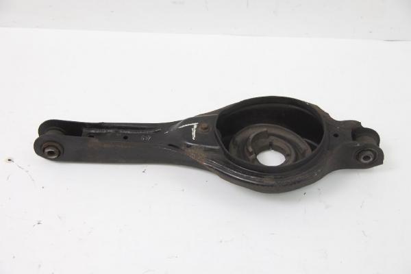 Querlenker hinten links 1913259 Ford KUGA 2 DM2