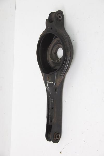 Querlenker hinten links 1913259 Ford KUGA 2 DM2