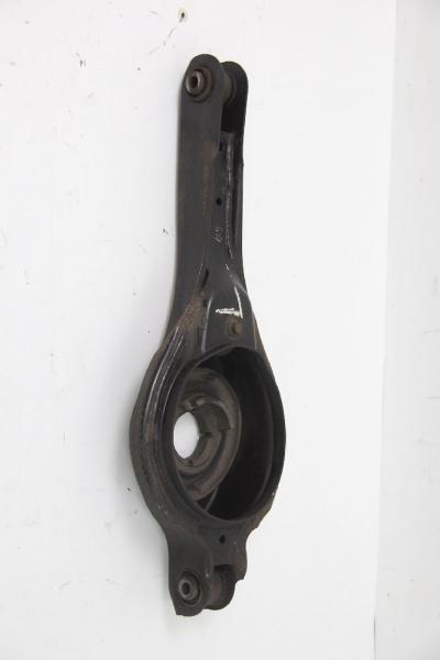 Querlenker hinten links 1913259 Ford KUGA 2 DM2