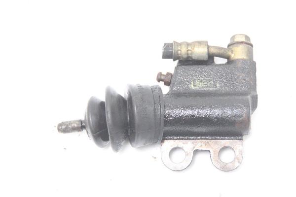 Kupplung - Nehmerzylinder 306205M361 Nissan X-TRAIL 1