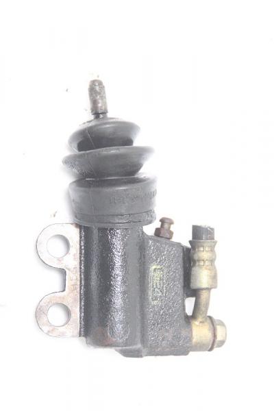 Kupplung - Nehmerzylinder 306205M361 Nissan X-TRAIL 1