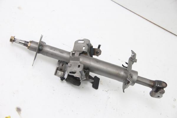 Lenksäule 488108H921 Nissan X-TRAIL 1