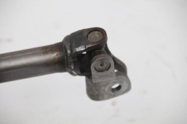 Lenksäule 488108H921 Nissan X-TRAIL 1
