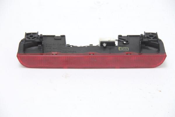 Zusatzbremsleuchte 265908H70A Nissan X-TRAIL 1