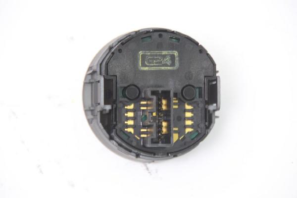 Schalter Allrad 45280 Nissan X-TRAIL 1