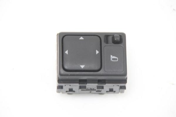 Schalter Spiegel 040525 Nissan X-TRAIL 1