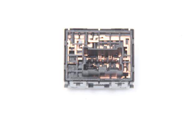 Schalter Spiegel 040525 Nissan X-TRAIL 1