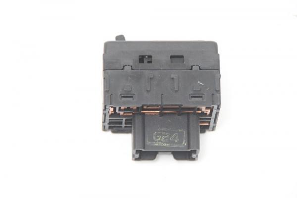 Schalter Spiegel 040525 Nissan X-TRAIL 1