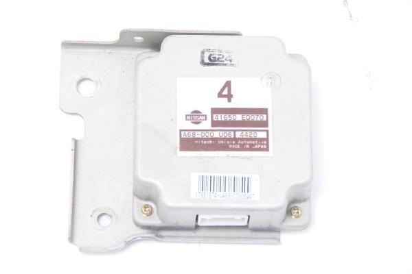 Steuergerät Karosserie 41650EQ070 Nissan X-TRAIL 1