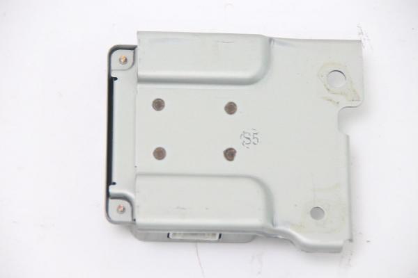 Steuergerät Karosserie 41650EQ070 Nissan X-TRAIL 1