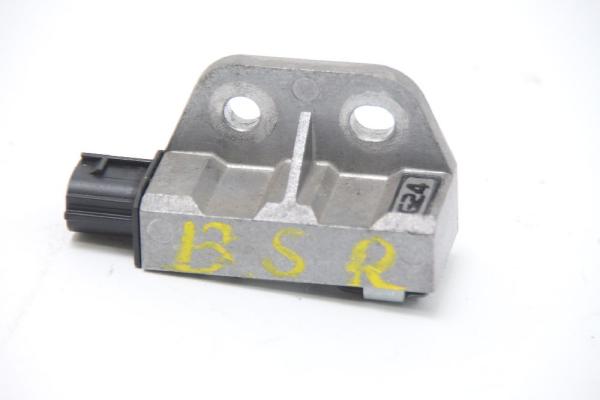 Airbag Sensor rechts FACN0045260076 Nissan X-TRAIL 1