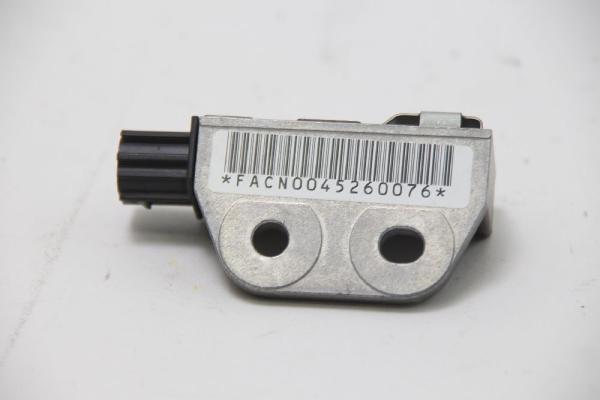 Airbag Sensor rechts FACN0045260076 Nissan X-TRAIL 1