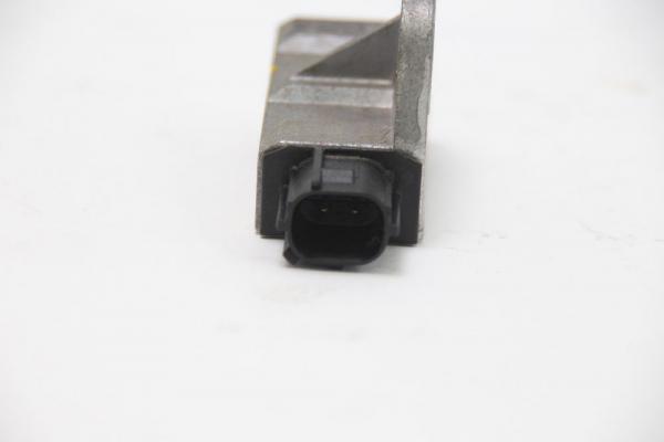 Airbag Sensor links FBCN0045260046 Nissan X-TRAIL 1