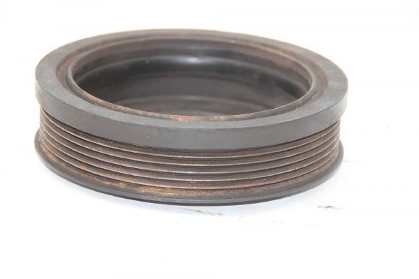 Riemenscheibe 03G105243 Mitsubishi GRANDIS