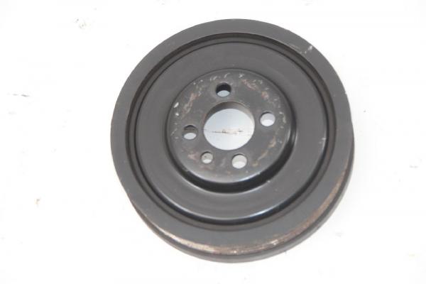 Riemenscheibe 03G105243 Mitsubishi GRANDIS