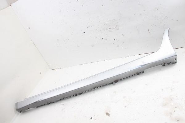 Schwellerverkleidung MN145161 Mitsubishi GRANDIS