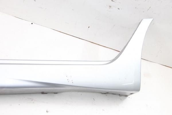 Schwellerverkleidung MN145161 Mitsubishi GRANDIS
