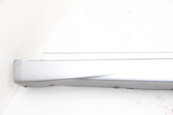 Schwellerverkleidung MN145161 Mitsubishi GRANDIS