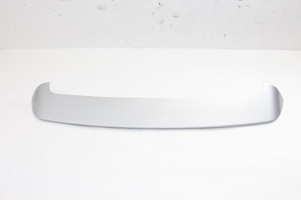 Spoiler Heck MN129304 Mitsubishi GRANDIS