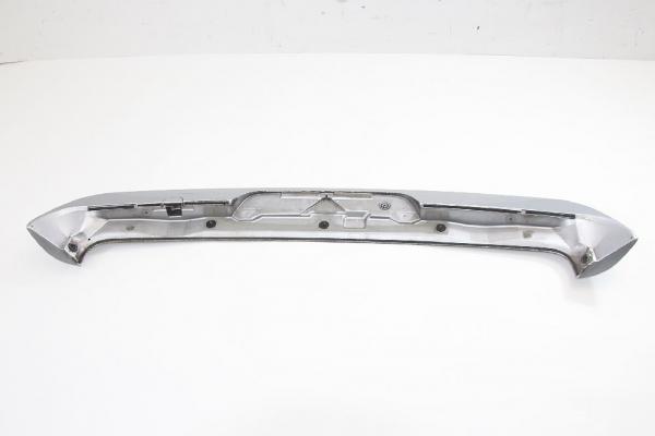 Spoiler Heck MN129304 Mitsubishi GRANDIS