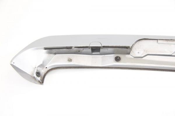 Spoiler Heck MN129304 Mitsubishi GRANDIS