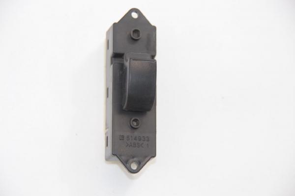 Schalter Fensterheber hinten links 8608A022 Mitsubishi GRANDIS