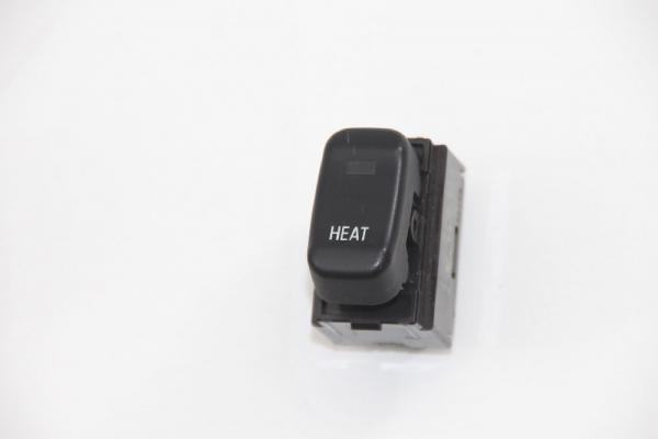 Schalter sonstige 69250 Mitsubishi GRANDIS