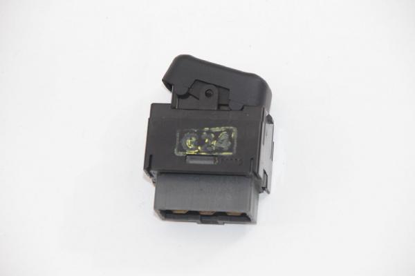 Schalter sonstige 69250 Mitsubishi GRANDIS