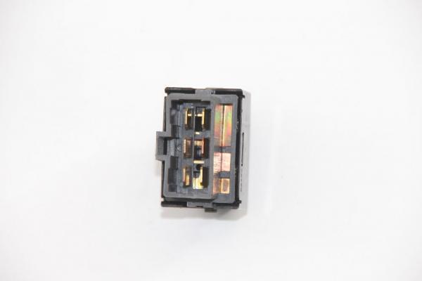 Schalter sonstige 69250 Mitsubishi GRANDIS
