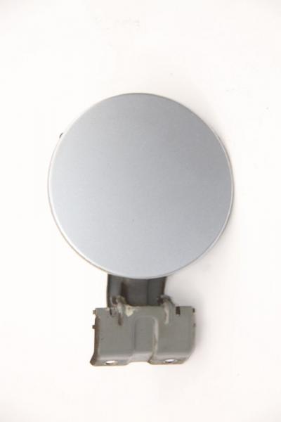 Lenksäule Ford FOCUS 2 Stufenheck DA 4M513C529FG mit Höhenverstellung 1750066 1, gebraucht 1