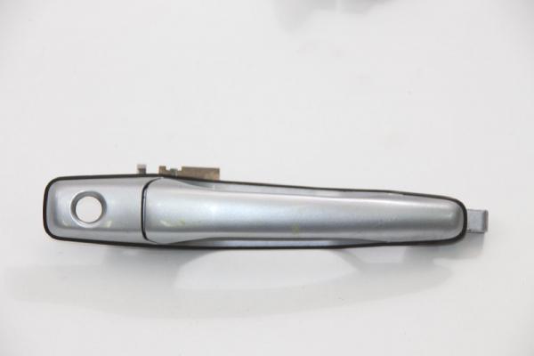Türgriff außen vorn rechts MR526106 Mitsubishi GRANDIS