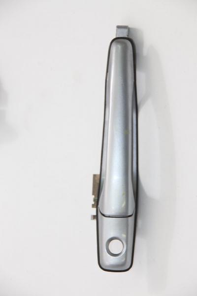 Türgriff außen vorn rechts MR526106 Mitsubishi GRANDIS