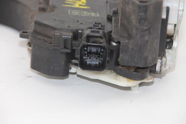 Türschloß hinten links MN145875 Mitsubishi GRANDIS
