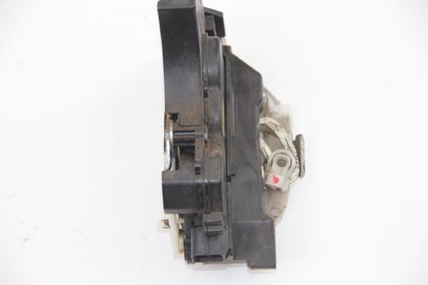 Türschloß hinten links MN145875 Mitsubishi GRANDIS