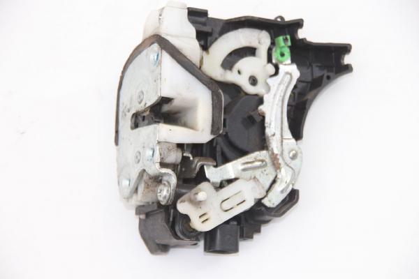 Türschloß hinten links MN145875 Mitsubishi GRANDIS