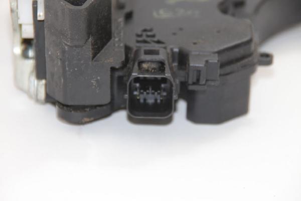 Steuergerät sonstige Nissan PATHFINDER R51 33084EB41C 2,5 128 KW 174 PS 08-2005 gebraucht 1