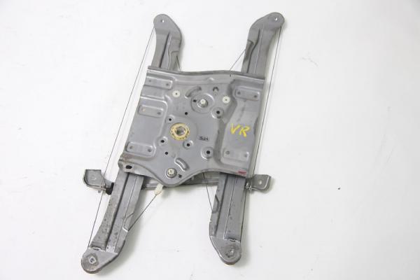 Fensterheber elektrisch vorn rechts MR959658 Mitsubishi GRANDIS