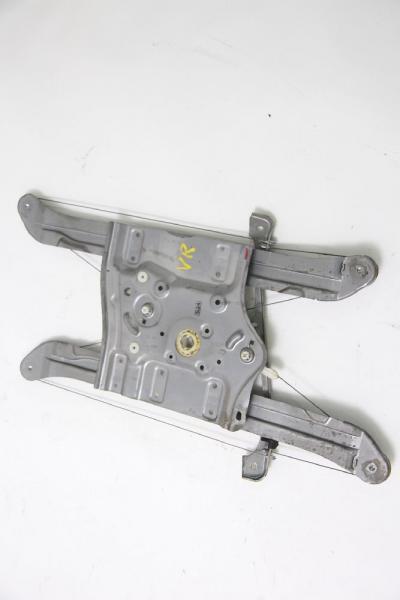 Fensterheber elektrisch vorn rechts MR959658 Mitsubishi GRANDIS