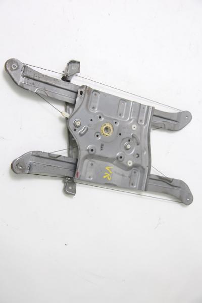 Fensterheber elektrisch vorn rechts MR959658 Mitsubishi GRANDIS