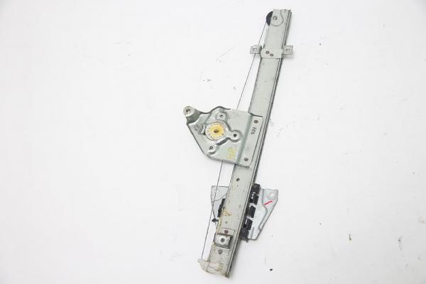Fensterheber elektrisch hinten rechts MR959660 Mitsubishi GRANDIS