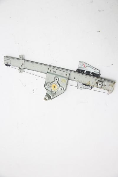 Fensterheber elektrisch hinten rechts MR959660 Mitsubishi GRANDIS