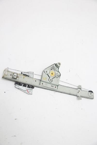 Fensterheber elektrisch hinten rechts MR959660 Mitsubishi GRANDIS