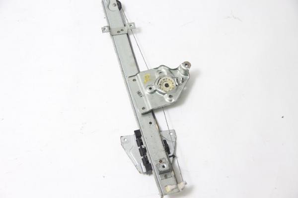 Fensterheber elektrisch hinten links MR959659 Mitsubishi GRANDIS